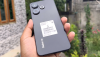 Redmi 13 5G